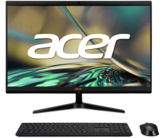 All In One Acer Aspire C24-1800-1308G0T23Mi/T001 (DQ.BLFST.001)