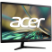 All In One Acer Aspire C24-1800-1338G0T23Mi/T003 (DQ.BKMST.003)