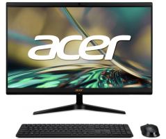 All In One PC Acer Aspire C24-1800-1338G0T23Mi/T003 (DQ.BKMST.003)