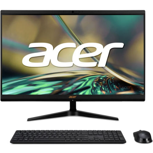 All In One Acer Aspire C24-1800-1338G0T23Mi/T003 (DQ.BKMST.003)