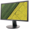 Monitor Acer LED 19.5" E200Qbi (UM.IE0ST.002)