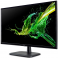 Monitor Acer LED 21.5" EK220Q E3bi (UM.WE0ST.302)