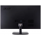 Monitor Acer LED 21.5" EK220Q E3bi (UM.WE0ST.302)