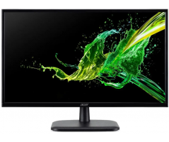 Monitor Acer LED 21.5" EK220Q E3bi (UM.WE0ST.302)