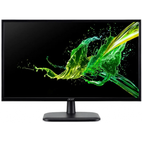 Monitor Acer LED 21.5" EK220Q E3bi (UM.WE0ST.302)