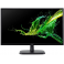 Monitor Acer LED 21.5" EK220Q E3bi (UM.WE0ST.302)