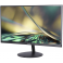 Monitor Acer LED 21.5" SA222Q Ebi (UM.WS2ST.E01)