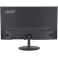 Monitor Acer LED 21.5" SA222Q Ebi (UM.WS2ST.E01)