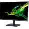 Monitor Acer LED 23.8" EK241Y Ebmix (UM.QE1ST.E01)