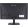 Monitor Acer LED 23.8" EK241Y Ebmix (UM.QE1ST.E01)