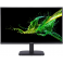 Monitor Acer LED 23.8" EK241Y Ebmix (UM.QE1ST.E01)