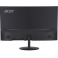 Monitor Acer LED 23.8" SA242Y Ebmix (UM.QS2ST.E03)