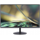 Monitor Acer LED 23.8" SA242Y Ebmix (UM.QS2ST.E03)