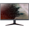 Monitor Acer Nitro Gaming LED 23.8" VG240YEbmipx (UM.QV0ST.E02)
