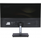 Monitor Acer Vero LED 23.8" RS242Y bpamix (UM.QR2ST.002)