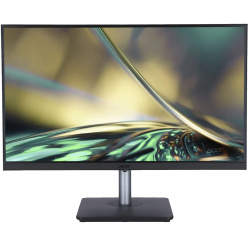 Monitor Acer Vero LED 23.8" RS242Y bpamix (UM.QR2ST.002)