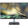 Monitor Acer Vero LED 23.8" RS242Y bpamix (UM.QR2ST.002)