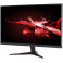 Monitor Acer Nitro Gaming LED 27" VG270Ebmipx (UM.HV0ST.E01)