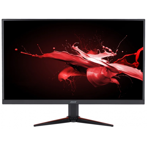 Monitor Acer Nitro Gaming LED 27" VG270Ebmipx (UM.HV0ST.E01)