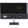 Monitor Acer Vero LED 27" RS272 bpamix (UM.HR2ST.001)