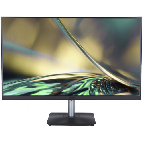 Monitor Acer Vero LED 27" RS272 bpamix (UM.HR2ST.001)