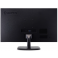 Monitor Acer Aopen LED 21.5" 22CV1QH3bi (UM.WC1ST.301)