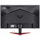 Monitor Acer Nitro Gaming LED 27" VG270 M3bmiipx (UM.HV0ST.301)