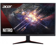 Monitor Acer Nitro Gaming LED 27" VG270 M3bmiipx (UM.HV0ST.301)