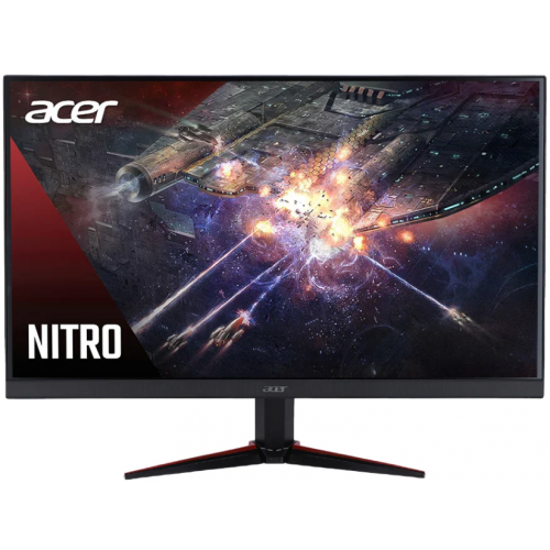 Monitor Acer Nitro Gaming LED 27" VG270 M3bmiipx (UM.HV0ST.301)