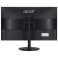 Monitor Acer Nitro Gaming LCD 31.5" XV320QUM5bmiiphx (UM.JX0ST.501)
