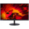 Monitor Acer Nitro Gaming LCD 31.5" XV320QUM5bmiiphx (UM.JX0ST.501)