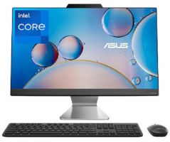 All in One PC Asus (A3402WVAK-BA004WS)