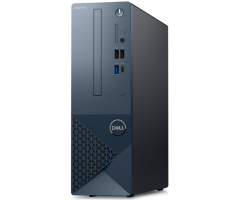 Computer PC Dell Inspiron 3030SFF (OID3030S300301GTH)
