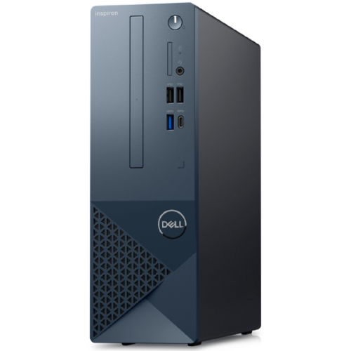 Computer PC Dell Inspiron 3030SFF (OID3030S300301GTH)