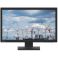 Monitor Lenovo ThinkVision E22-28 (62BAMAR4WW)