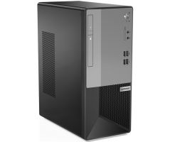 Computer PC Lenovo Thinkcentre V55t G2 (11RR004KTA)