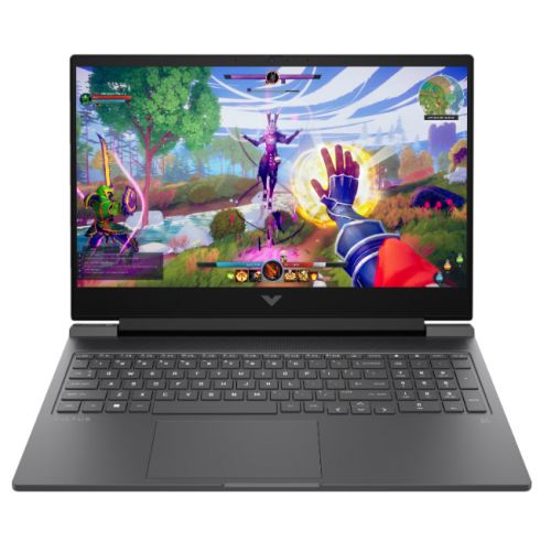 Notebook HP Victus Gaming 16-r1122TX
