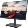 Monitor Lenovo ThinkVision P24h-30 (63B3GAR6WW)