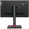 Monitor Lenovo ThinkVision P24h-30 (63B3GAR6WW)