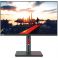 Monitor Lenovo ThinkVision P24h-30 (63B3GAR6WW)