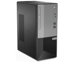 Computer PC Lenovo Thinkcentre V55t G2 (11RRS0D200)