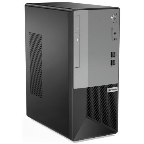Computer PC Lenovo Thinkcentre V55t G2 (11RRS0D200)