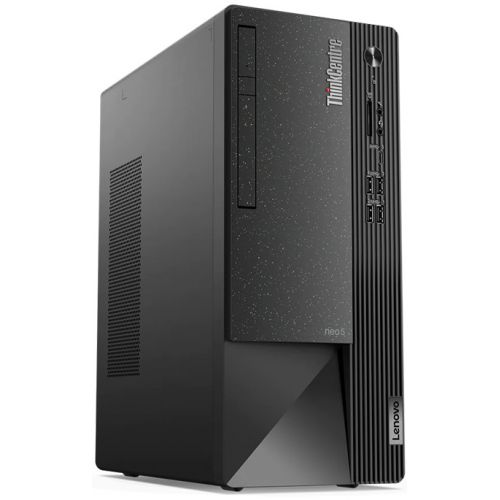 Computer PC Lenovo ThinkCentre neo 50t Gen 4 (12JB004ETA)