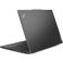 Notebook Lenovo ThinkPad E16 Gen 1 (21JN00G0TH)