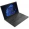 Notebook Lenovo ThinkPad E15 G4 (21E6S11X00)