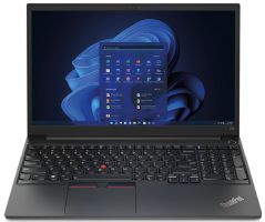 Notebook Lenovo ThinkPad E15 G4 (21E6S11X00)