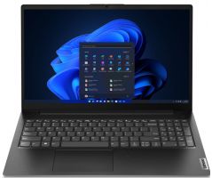 Notebook Lenovo V15 G4 ABP (82YY0003TA)
