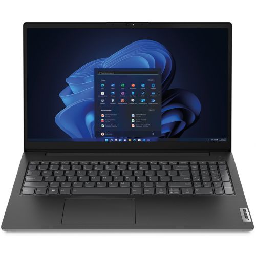 Notebook Lenovo V15 G4 IRU (83A100DBTA)