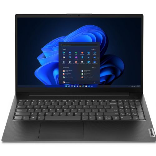 Notebook Lenovo V15 G4 IRU (83A100DLTA)