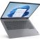 Notebook Lenovo ThinkBook 14 G6 IRL (21KG00MFTA)